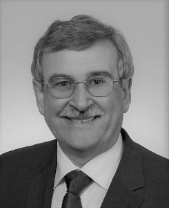 Eyhorn Reiner