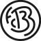 Fussballclub Bad Bellingen 2025
